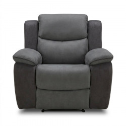 Phantom Recliner